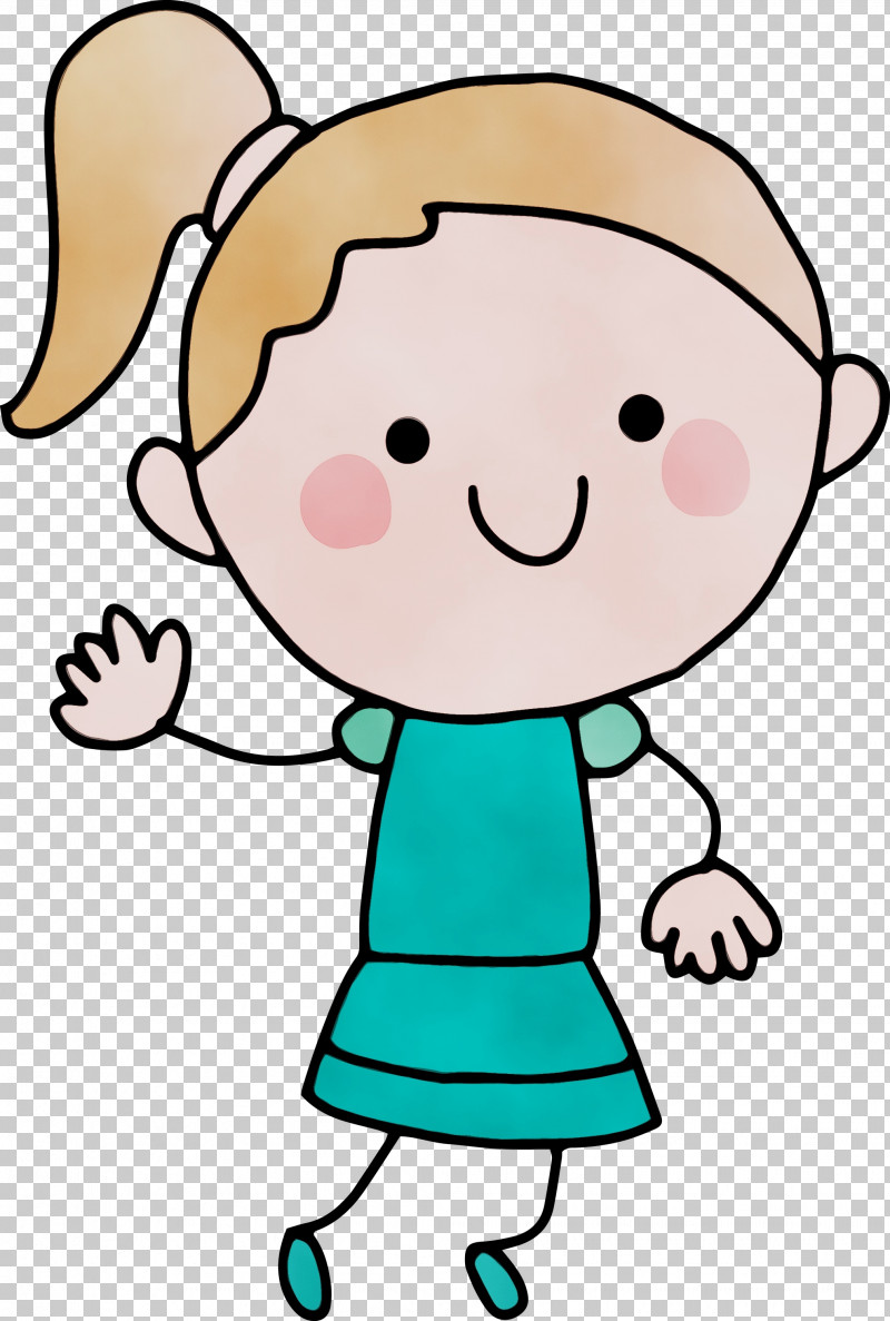 Character Cartoon Area Line Behavior PNG, Clipart, Area, Behavior, Cartoon, Character, Child Free PNG Download