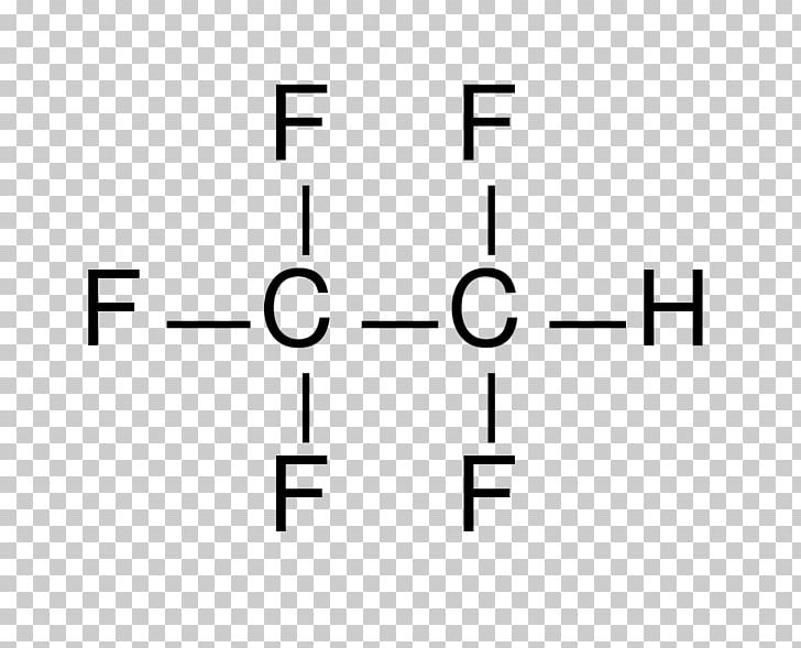 1 PNG, Clipart, 12dichloroethane, Angle, Area, Atom, Black Free PNG Download