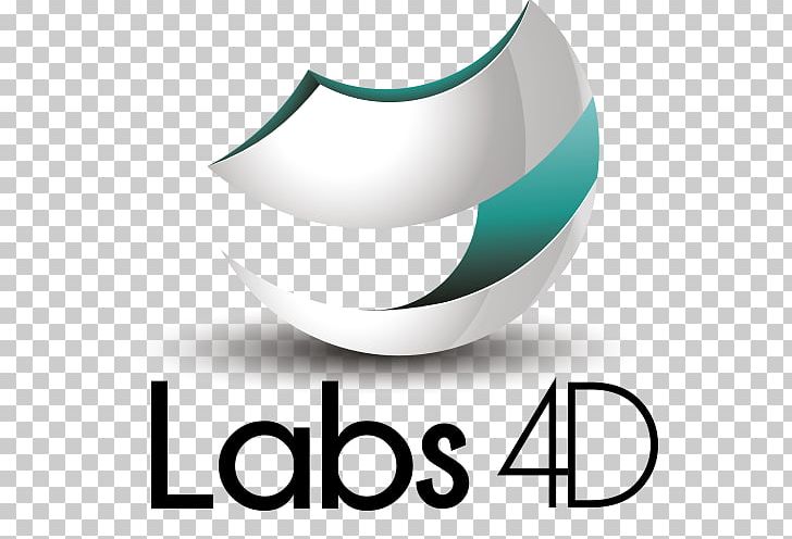 3D Printing Lyon Topology Optimization PNG, Clipart, 3d Printing, Additive Manufacturing, Advertising Agency, Afacere, Brand Free PNG Download