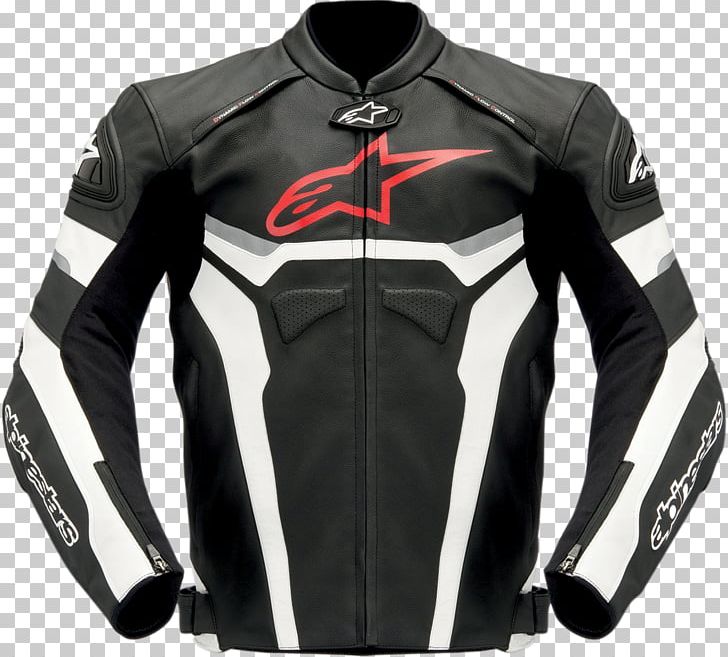 Alpinestars Jacket Motorcycle Coat Submarino PNG, Clipart, Alpinestars, Black, Clothing, Coat, Jacket Free PNG Download