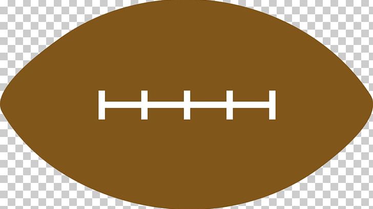 American Football PNG, Clipart, American Football, Ball, Brand, Circle, Download Free PNG Download
