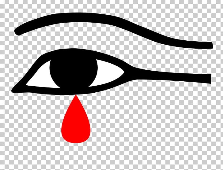 Ancient Egypt Eye Of Horus Eye Of Ra Wadjet PNG, Clipart, Ancient Egypt, Ancient Egyptian Religion, Area, Black And White, Brand Free PNG Download