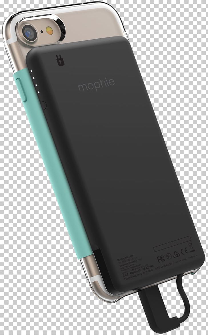 Apple IPhone 7 Plus IPhone X Mophie Hold Force Wrap Base Case Mophie Juice Pack Air IPhone PNG, Clipart, Apple Iphone 7 Plus, Communication Device, Electronic Device, Electronics, Electronics Accessory Free PNG Download