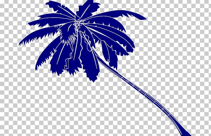 Arecaceae Computer Icons PNG, Clipart, Arecaceae, Arecales, Branch, Computer Icons, Date Palm Free PNG Download
