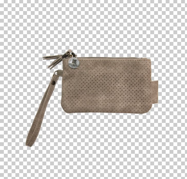 Bag Wallet Zusss Clothing Accessories Coin Purse PNG, Clipart, Accessories, Bag, Beige, Bracelet, Brown Free PNG Download