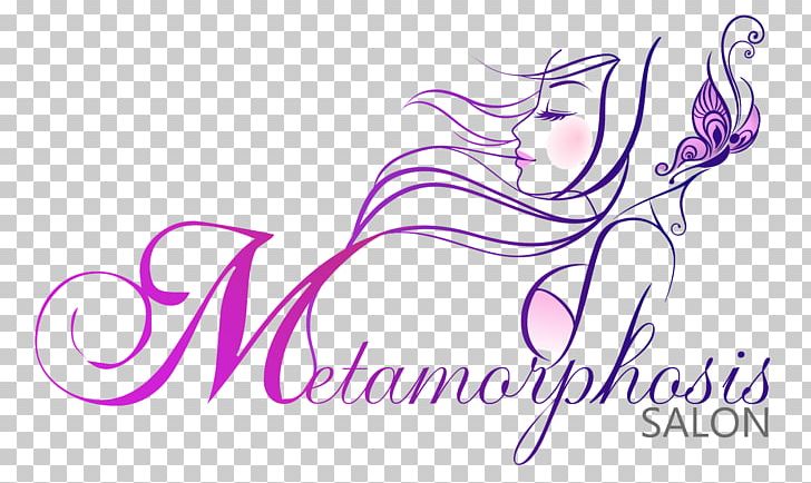 Beauty Parlour Logo Hairdresser Hair Care PNG, Clipart, Art, Artwork, Barber, Beauty, Beauty Pageant Free PNG Download