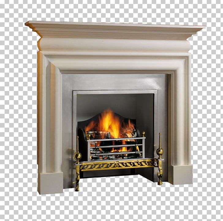 Bolection Hearth Fireplace Mantel Limestone PNG, Clipart, Bolection, Color, Fire, Fireplace, Fireplace Mantel Free PNG Download
