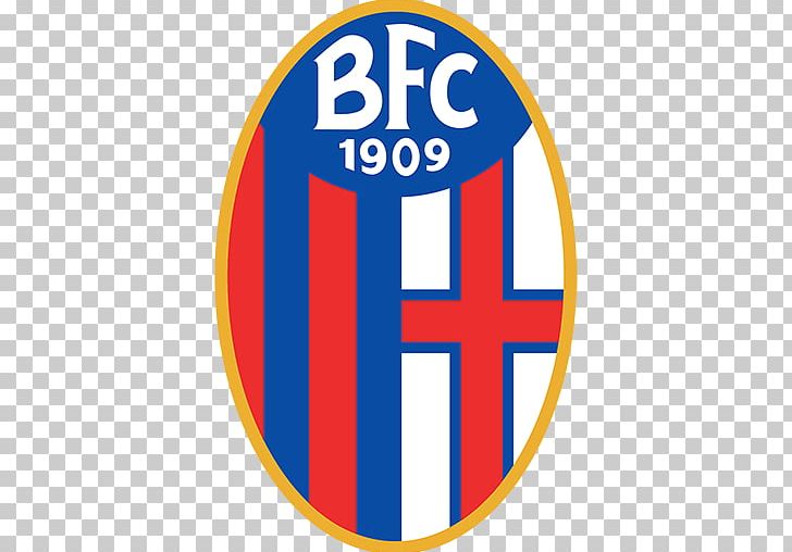 Bologna F.C. 1909 Dream League Soccer Logo First Touch ...