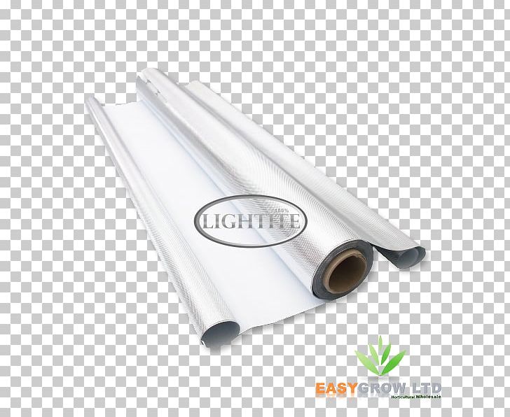BoPET Plastic Film Polyester Aluminium Foil PNG, Clipart, Adhesive Tape, Aluminium, Aluminium Foil, Angle, Bopet Free PNG Download