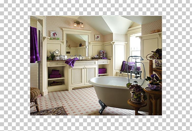 Cape Cod Bathroom House Kitchen Shore PNG, Clipart, Bathroom, Bathroom Cabinet, Bathtub, Bedroom, Cabinetry Free PNG Download