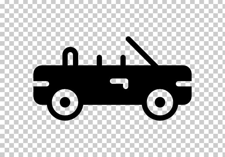 Car Drawing Computer Icons PNG, Clipart, Angle, Black And White, Car, Computer Icons, Download Free PNG Download