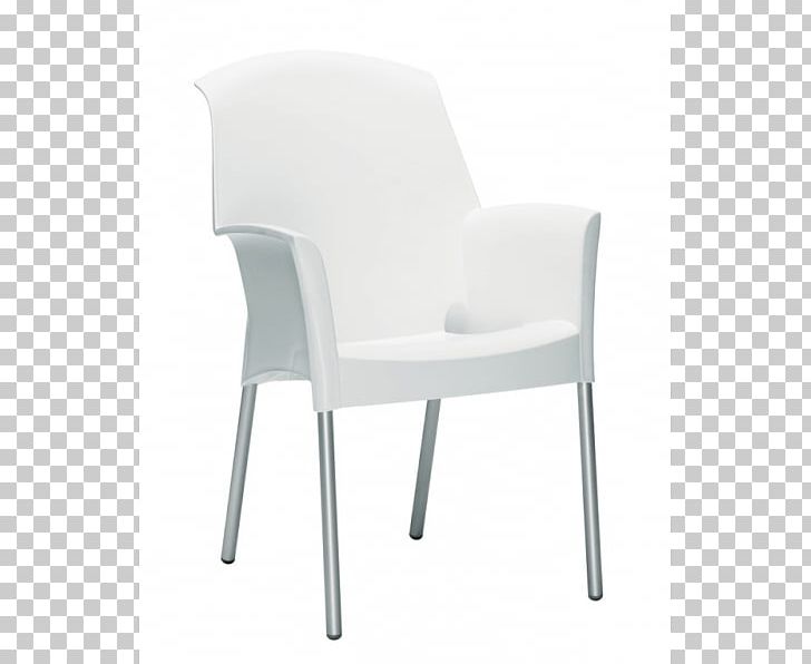 Chair Plastic Garden Furniture PNG, Clipart, Angle, Armrest, Chair, Chaise Longue, Comfort Free PNG Download