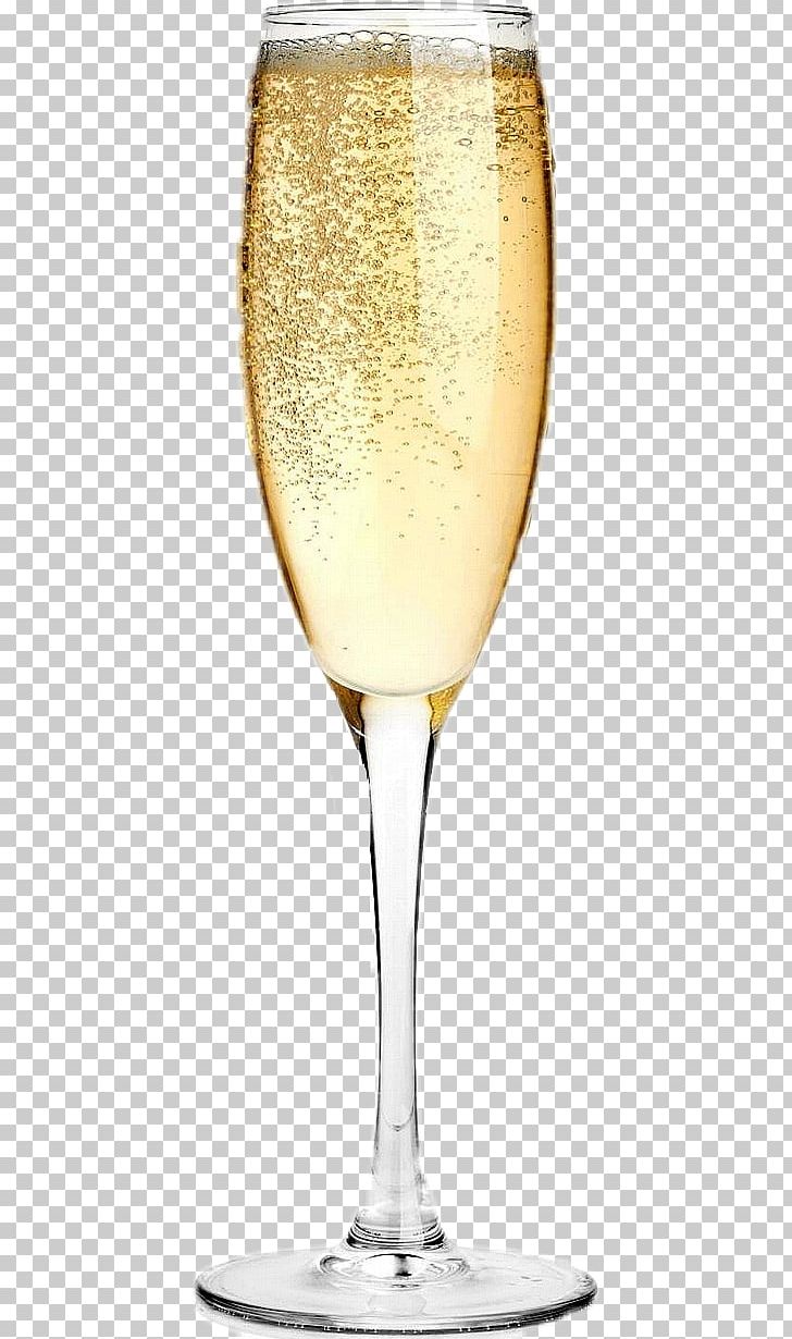 Champagne Cocktail Wine Glass Sparkling Wine PNG, Clipart, Alcoholic Beverage, Beer Glass, Brunch, Champagne, Champagne Cocktail Free PNG Download