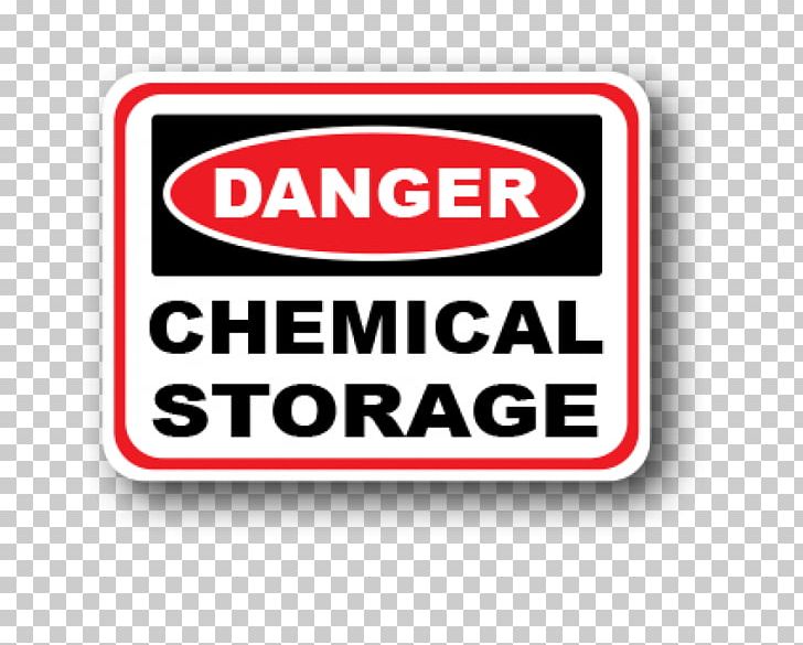 Chemical Storage Chemical Substance Dangerous Goods Chemical Hazard PNG, Clipart, Area, Arrow, Brand, Chemical Hazard, Chemical Storage Free PNG Download