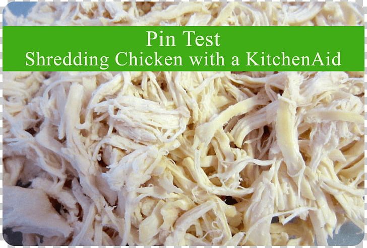 Chicken Soup Vegetarian Cuisine KitchenAid Recipe PNG, Clipart, Animals, Chicken, Chicken As Food, Chicken Soup, Cuisine Free PNG Download