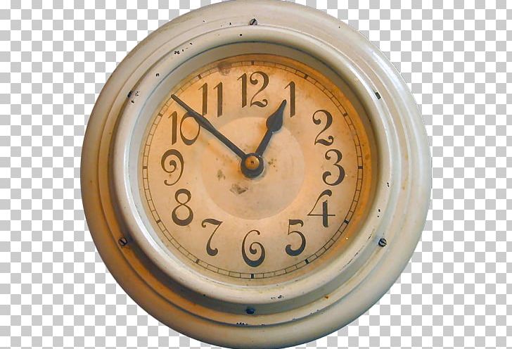 Clock Face Movement Alarm Clocks Watch PNG, Clipart, Alarm Clock, Alarm Clocks, Calendar Date, Clock, Clock Face Free PNG Download