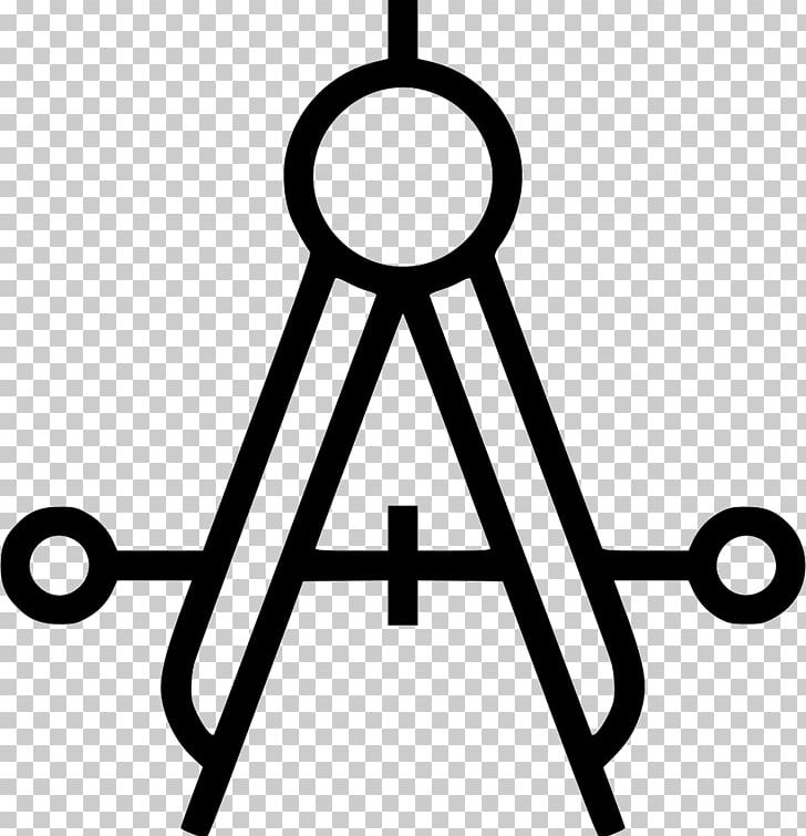 Compass Technical Drawing Tool Architecture PNG, Clipart, Angle, Architecture, Area, Black And White, Compass Free PNG Download