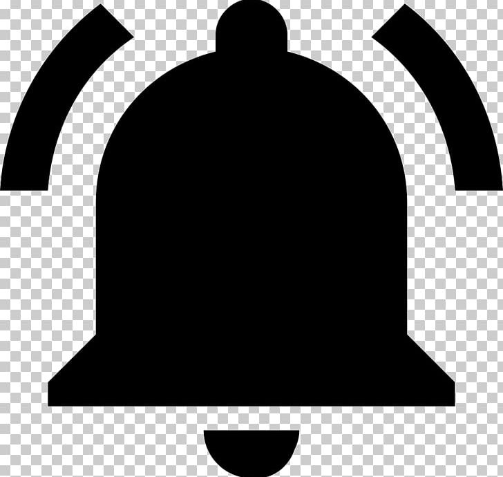 Computer Icons PNG, Clipart, Artwork, Black, Black And White, Button, Cdr Free PNG Download
