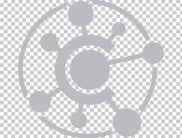 Computer Icons Icon Design MadCap Software PNG, Clipart, Central, Circle, Cloud, Computer Icons, Computer Software Free PNG Download