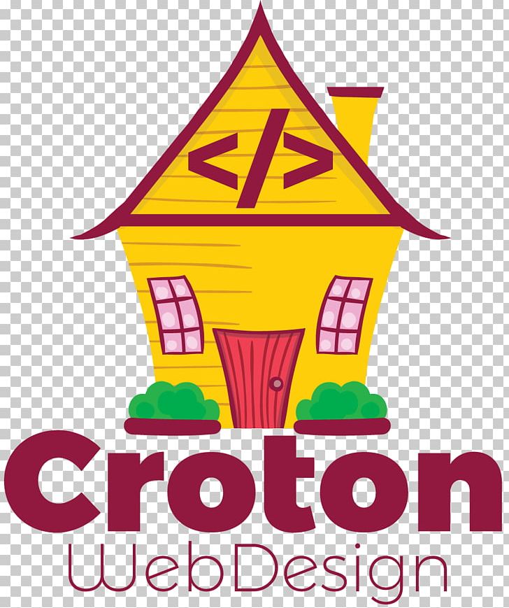 Croton Web Design PNG, Clipart, Area, Artwork, Brand, Consultation, Crotononhudson Free PNG Download