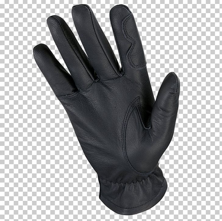 Cycling Glove Leather Medical Glove Finger PNG, Clipart, Bicycle Glove, Boxing, Boxing Glove, Boy, Child Free PNG Download