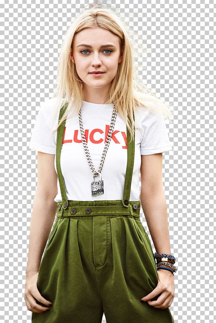 Dakota Fanning Actor Fashion PNG, Clipart,  Free PNG Download