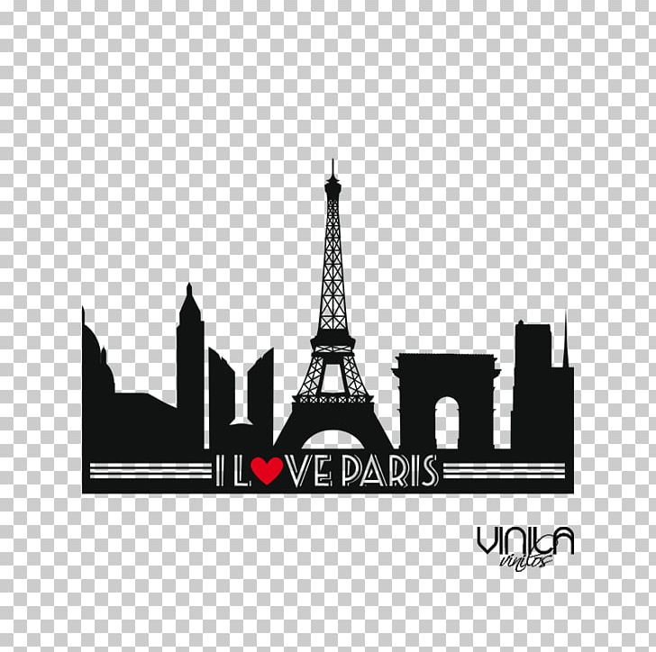 Eiffel Tower Poster I Love Paris Monument PNG, Clipart, Art, Black And White, Brand, Eiffel Tower, France Free PNG Download