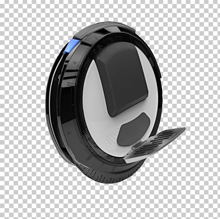 Electric Vehicle Segway PT Self-balancing Unicycle Ninebot Inc. PNG, Clipart, Car, Electricity, Electric Motor, Electric Vehicle, Gyropode Free PNG Download
