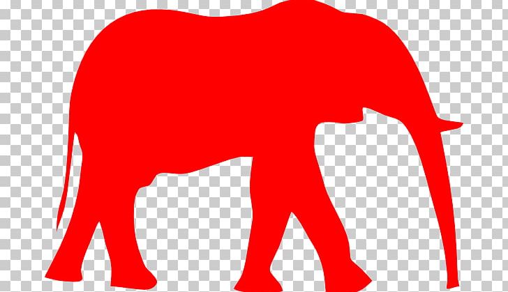 Elephant Free Content PNG, Clipart, Area, Blog, Elephant, Elephants And Mammoths, Free Content Free PNG Download