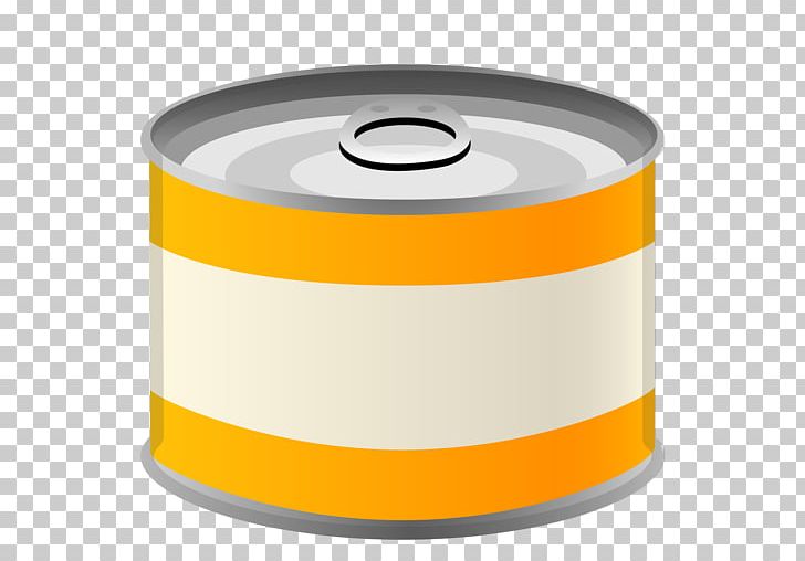 Emoji Canning Food Noto Fonts Drink PNG, Clipart, Android Oreo, Beverage Can, Canning, Computer Software, Drink Free PNG Download