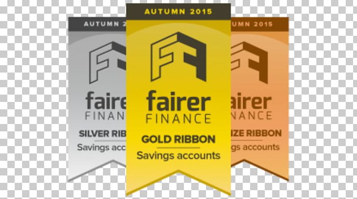 Fairer Finance Financial Services Business PNG, Clipart, Advertising, Bank, Banner, Brand, Bronze Free PNG Download
