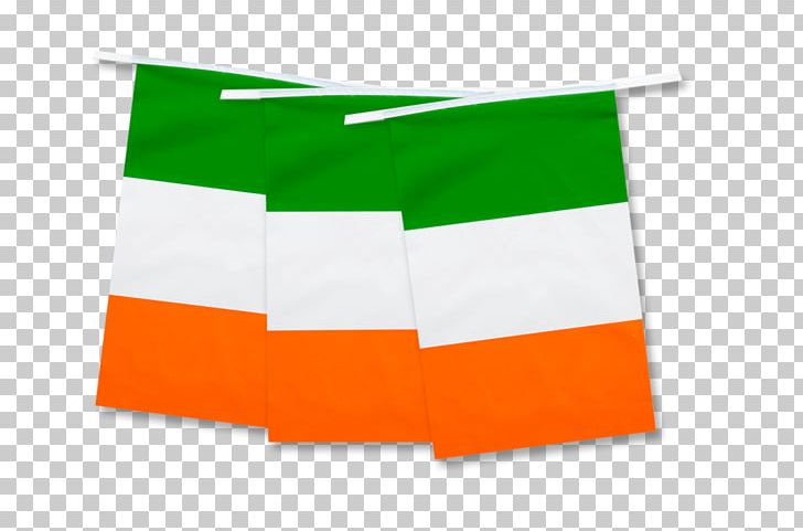 Flag Of Ireland Flag Of Ireland Bunting Green PNG, Clipart,  Free PNG Download