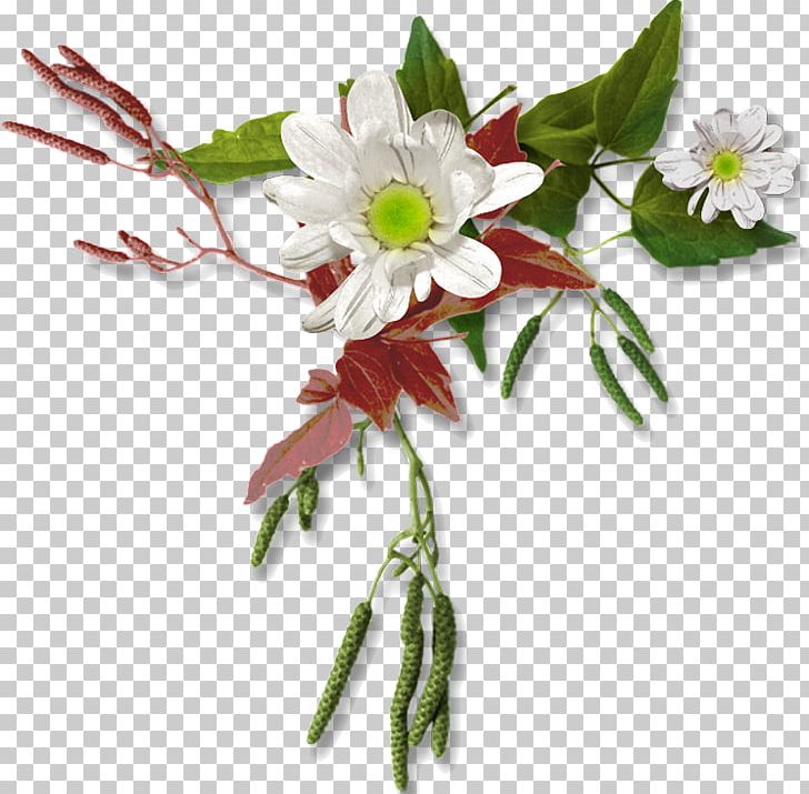 Floral Design Cut Flowers PNG, Clipart, Artificial Flower, Branch, Cansu, Cut Flowers, Download Free PNG Download