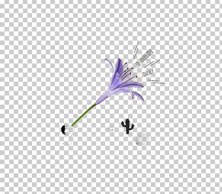 Flower Artist Graphic Design Cloudburst PNG, Clipart, Art, Artist, Artistic, Boy, Cloudburst Free PNG Download