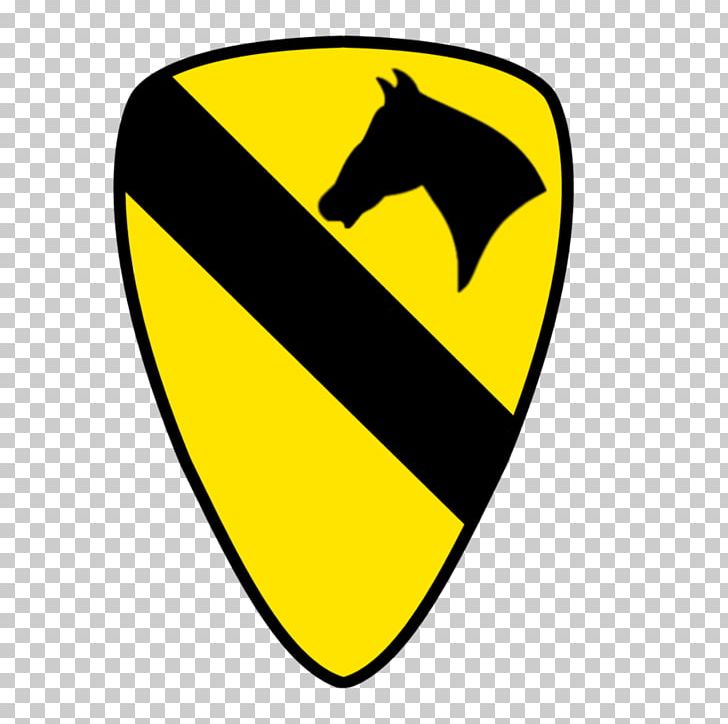 Fort Hood Combat Aviation Brigade PNG, Clipart, 1 St, 1st Cavalry Division, 1st Cavalry Regiment, 9th Cavalry Regiment, Brigade Combat Team Free PNG Download