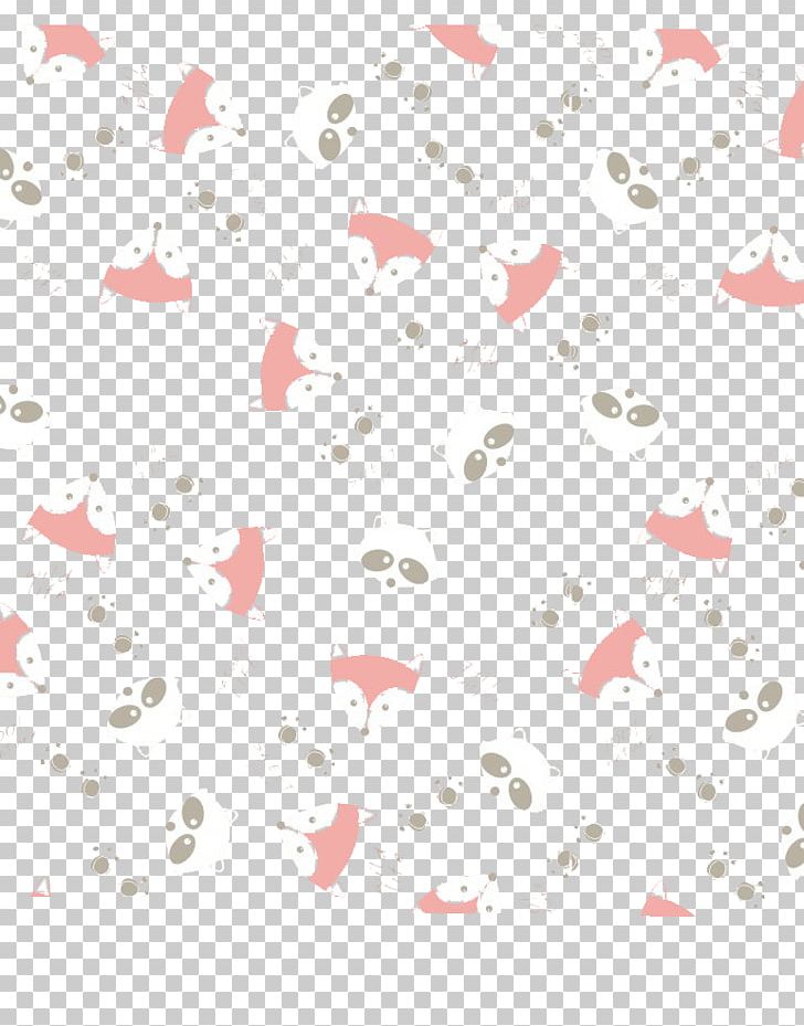 Fox PNG, Clipart, Angle, Animals, Area, Background, Background Picture Free PNG Download