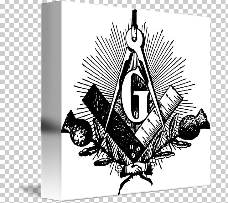 Freemasonry Masonic Lodge Square And Compasses Symbol Grand Lodge PNG, Clipart, Art, Freemasonry, Graphic, Hiram Abiff, Imagekind Free PNG Download