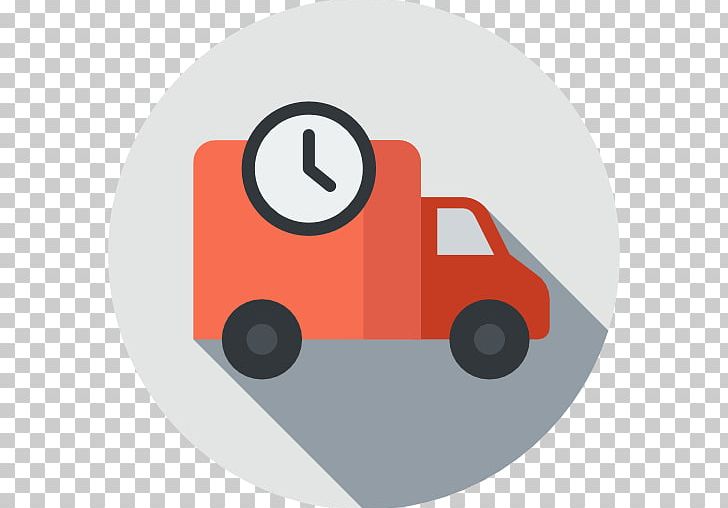 Freight Transport Computer Icons Delivery PNG, Clipart, Angle, Brand, Cargo, Circle, Computer Icons Free PNG Download