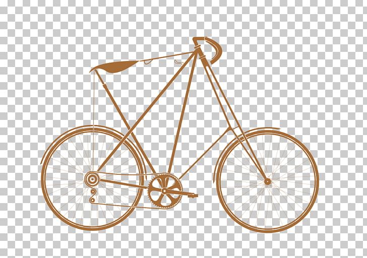 Giant Bicycles Hybrid Bicycle Cycling Road Bicycle PNG, Clipart, Bicycle, Bicycle Accessory, Bicycle Forks, Bicycle Frame, Bicycle Frames Free PNG Download