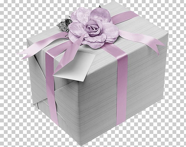 Gift PNG, Clipart, Arc, Box, Computer Icons, Gift, Lilac Free PNG Download