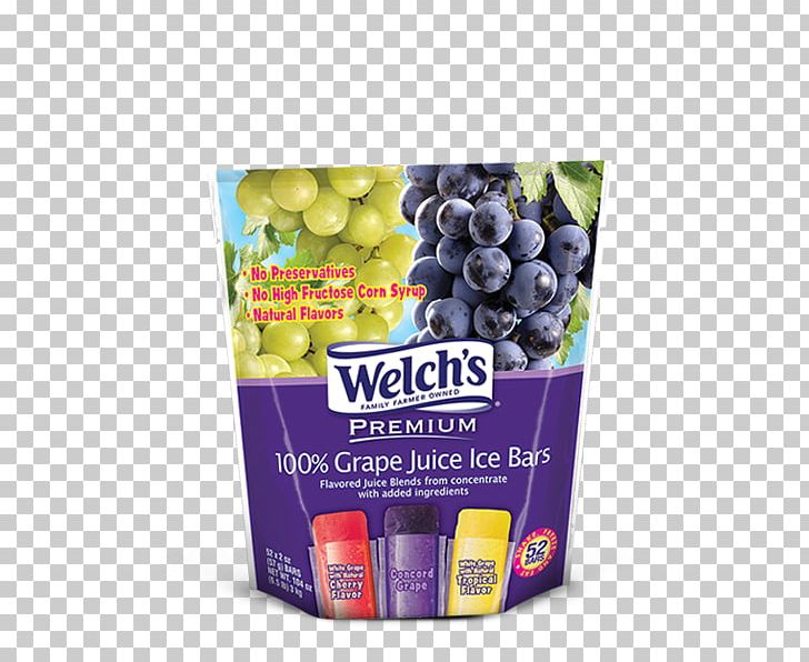 Grape Juice Welch's Flavor PNG, Clipart,  Free PNG Download