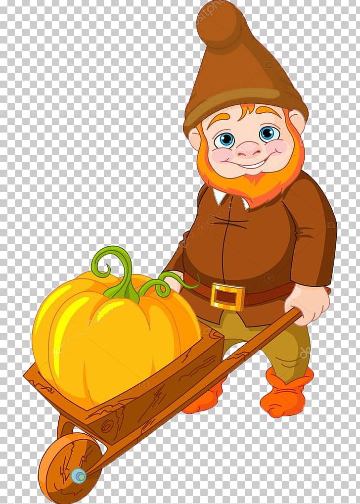 Graphics Stock Illustration Stock Photography PNG, Clipart, Art, Cartoon, Fictional Character, Food, Garden Gnome Free PNG Download