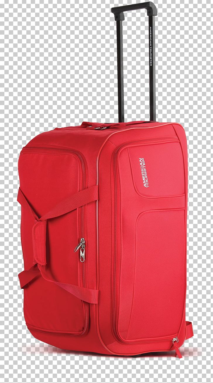 Hand Luggage Baggage PNG, Clipart, American Tourister, Art, Bag, Baggage, Hand Luggage Free PNG Download