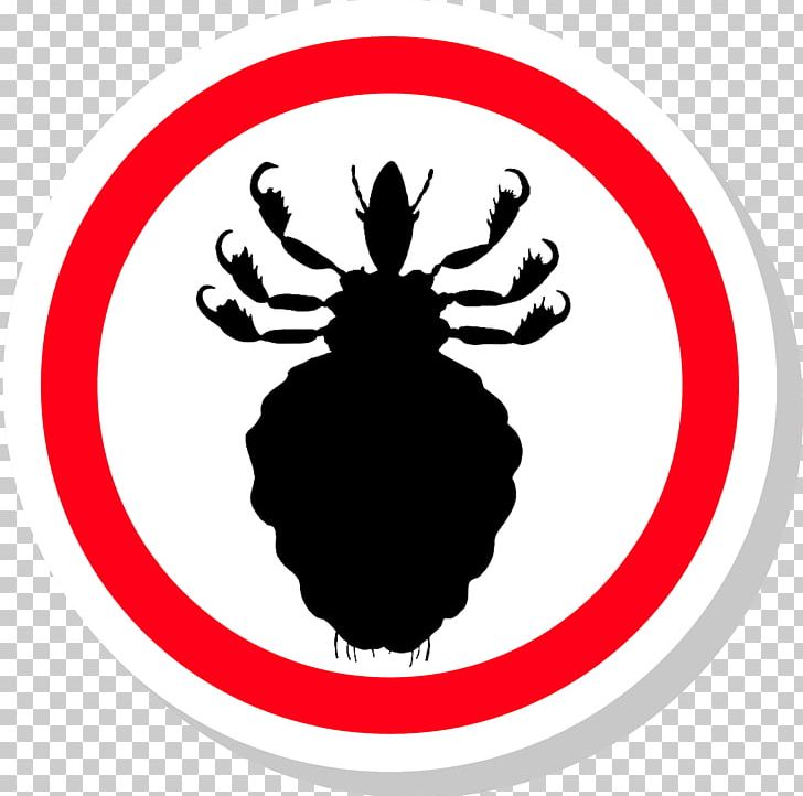 Head Louse Stock Photography PNG, Clipart, Artwork, Black And White, Brand, Circle, Depositphotos Free PNG Download