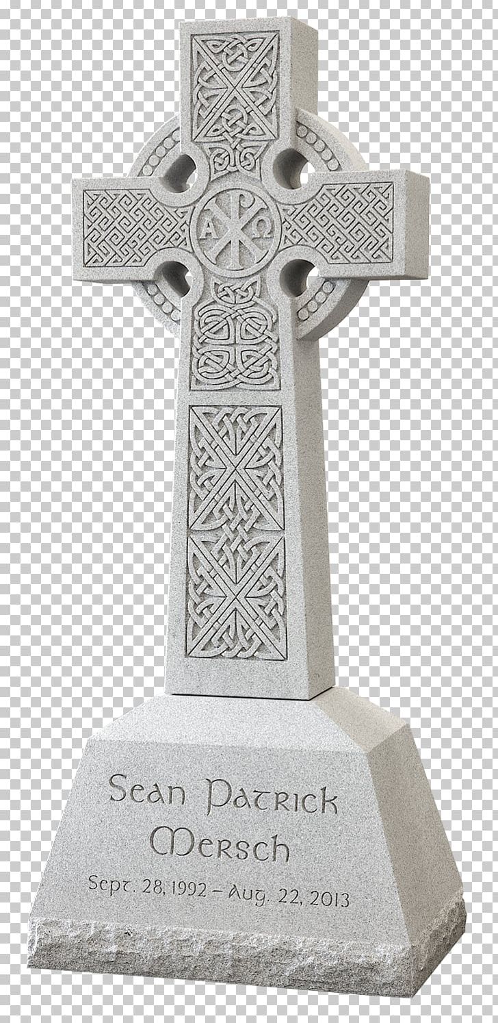 Headstone Crucifix Memorial Cross Las Vegas PNG, Clipart, Celtic Cross, Celts, Cemetery, Christian Cross, Cross Free PNG Download