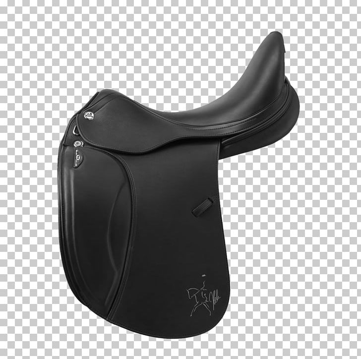 Horse Tack Saddle Dressage Equestrian PNG, Clipart, Animals, Bicycle Saddle, Black, Breastplate, Bridle Free PNG Download