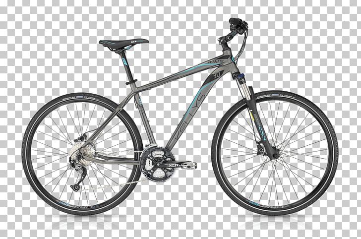 Hybrid Bicycle SunTour Shimano Bicycle Forks PNG, Clipart, Bicycle, Bicycle Accessory, Bicycle Forks, Bicycle Frame, Bicycle Frames Free PNG Download