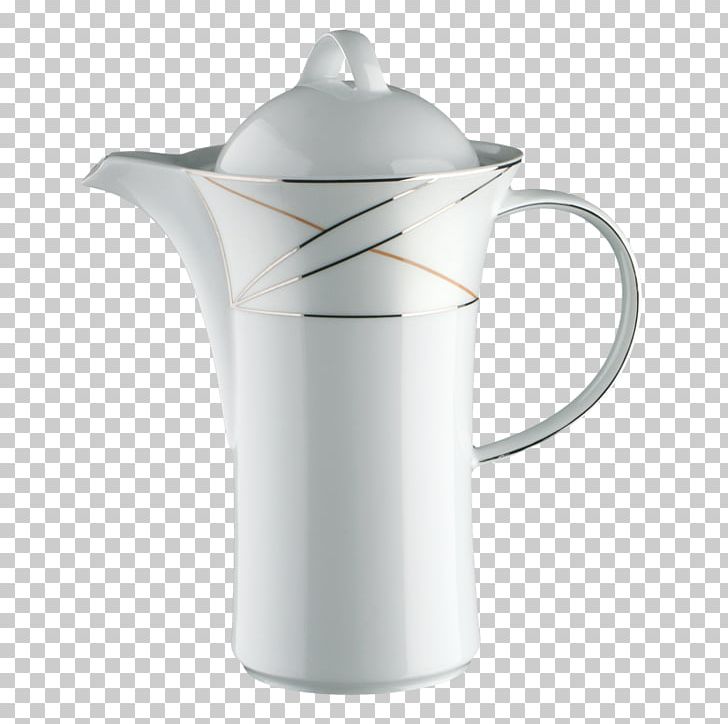 Jug Coffee Pot Tettau Kettle Teapot PNG, Clipart, Bone China, Ceramic, Coffee Cup, Coffee Pot, Cup Free PNG Download