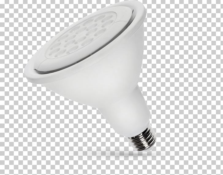 Lighting Edison Screw LED Lamp Incandescent Light Bulb PNG, Clipart, Bipin Lamp Base, Compact Fluorescent Lamp, Edison Screw, Fluorescent Lamp, Hardware Free PNG Download