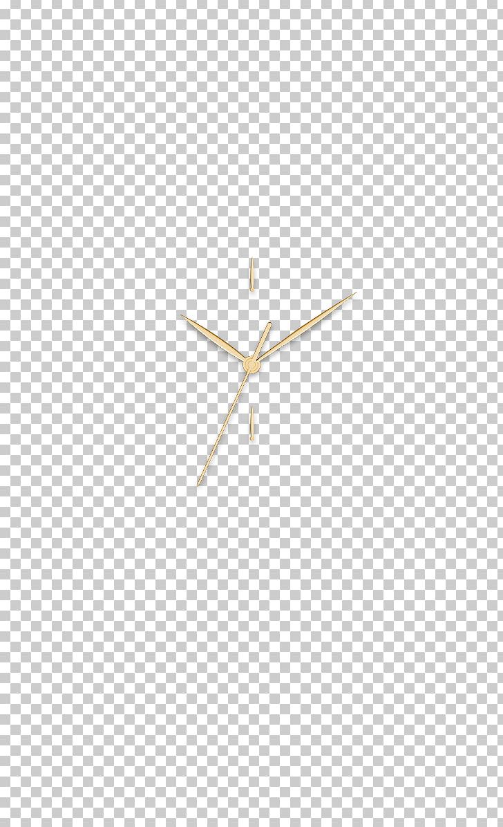 Line Angle PNG, Clipart, Angle, Art, Line, Sprinkle Gold Hands Free PNG Download